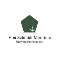 Von Schmidt Maritime