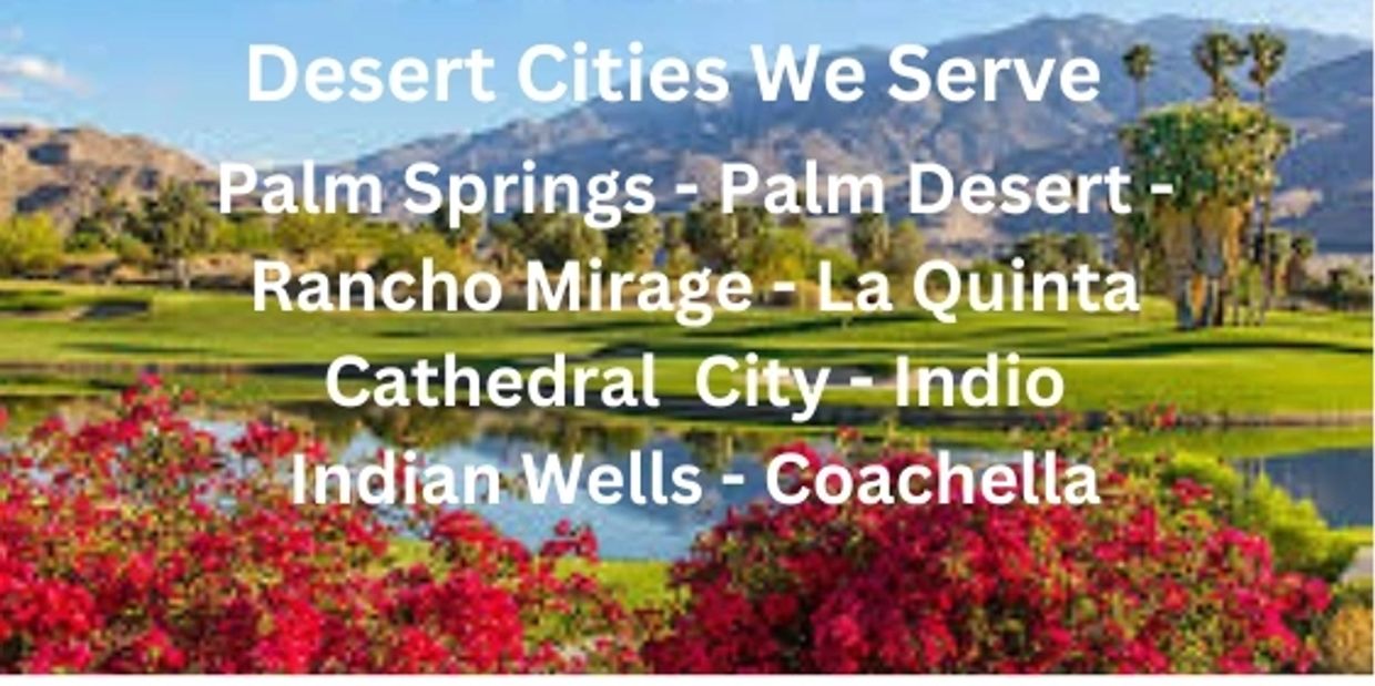 Palm Springs air conditioning company
Palm Desert air conditioning company
air conditioning company h