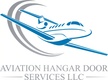 AVIATION HANGAR DOOR SERVICES LLC