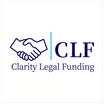Clarity Legal Funding