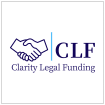 Clarity Legal Funding