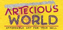 Artecious World