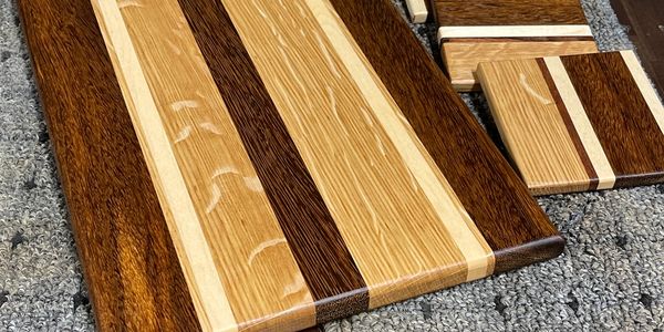 kitchen boards
wood coasters