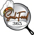 Soul Food 365