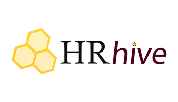 your HR Hive