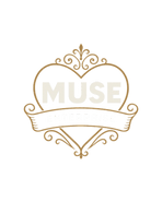 Muse Enterprise