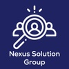 Nexus Solution Group