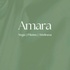 Amara Studio