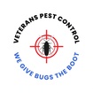Veterans Pest Control