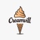 CreamVill Bakeries Limited