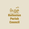 Rolleston Village