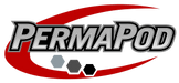 Permapod Site