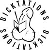 Dicktations