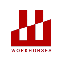 Workhorses BPO