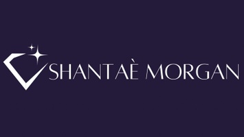 Shantaè Morgan