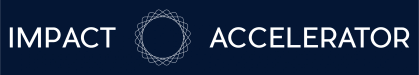 Impact Accelerator