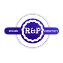 Research & Productivity