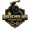 Breacher Up Locksmithing