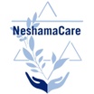 NeshamaCare