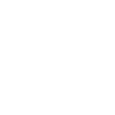 TRUNK CREATION STUDIOS