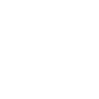 TRUNK CREATION STUDIOS
