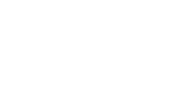 TRUNK CREATION STUDIOS