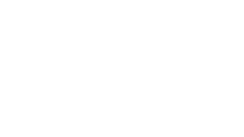 TRUNK CREATION STUDIOS