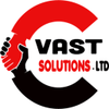 VASTSOLUTIONS LTD