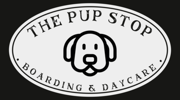 The Pup Stop