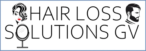 Hair Loss Solutions GV