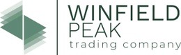 Winfield Peak 