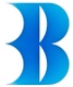 Brook Ben International