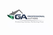 GA Professional Gutters Corp