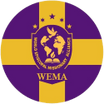 WEMA - Missionaries