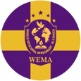 WEMA - Missionaries