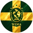 WEMA - Missionaries