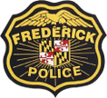 Frederick Police Department