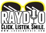 Local Raydio