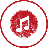 Nightdrops Entertainment