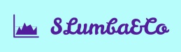SLumba&Co