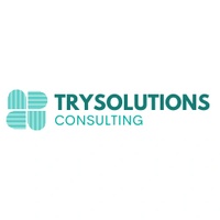 TrySolutions