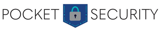 Pocket Security, Inc.
