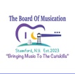 stamfordnymusic.com