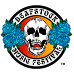 Deafstock, Inc.