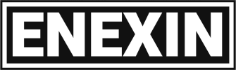 Enexin Pte. Ltd.