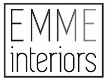 emme interiors