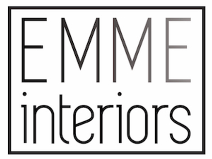 emme interiors