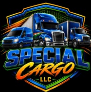SPECIALCARGOLLC.COM