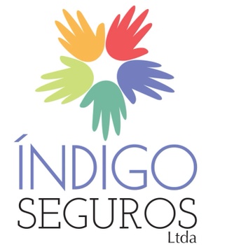 Indigo Seguros Limitada
