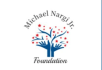 michaelnargijrfoundation.com